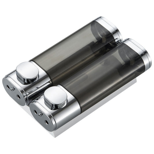 ecfe1e13049ef0fe1edc28cfc510d24d