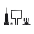 a275f0b1f9119000ddc4dcdc57472beb