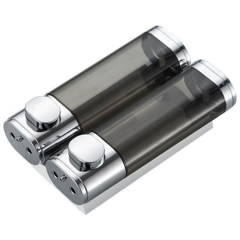 ecfe1e13049ef0fe1edc28cfc510d24d