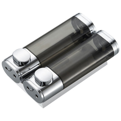ecfe1e13049ef0fe1edc28cfc510d24d