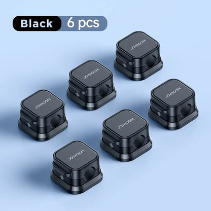6ece3d01b69339340937255a03174df5