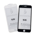 2d8abcd856fccbeaadf7bfc176d75d10