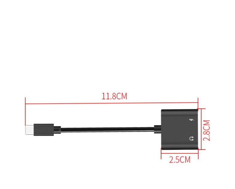 39385291c07ef093613b4a2b043652ae