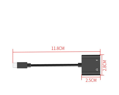 39385291c07ef093613b4a2b043652ae