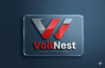 VoltNest - Home