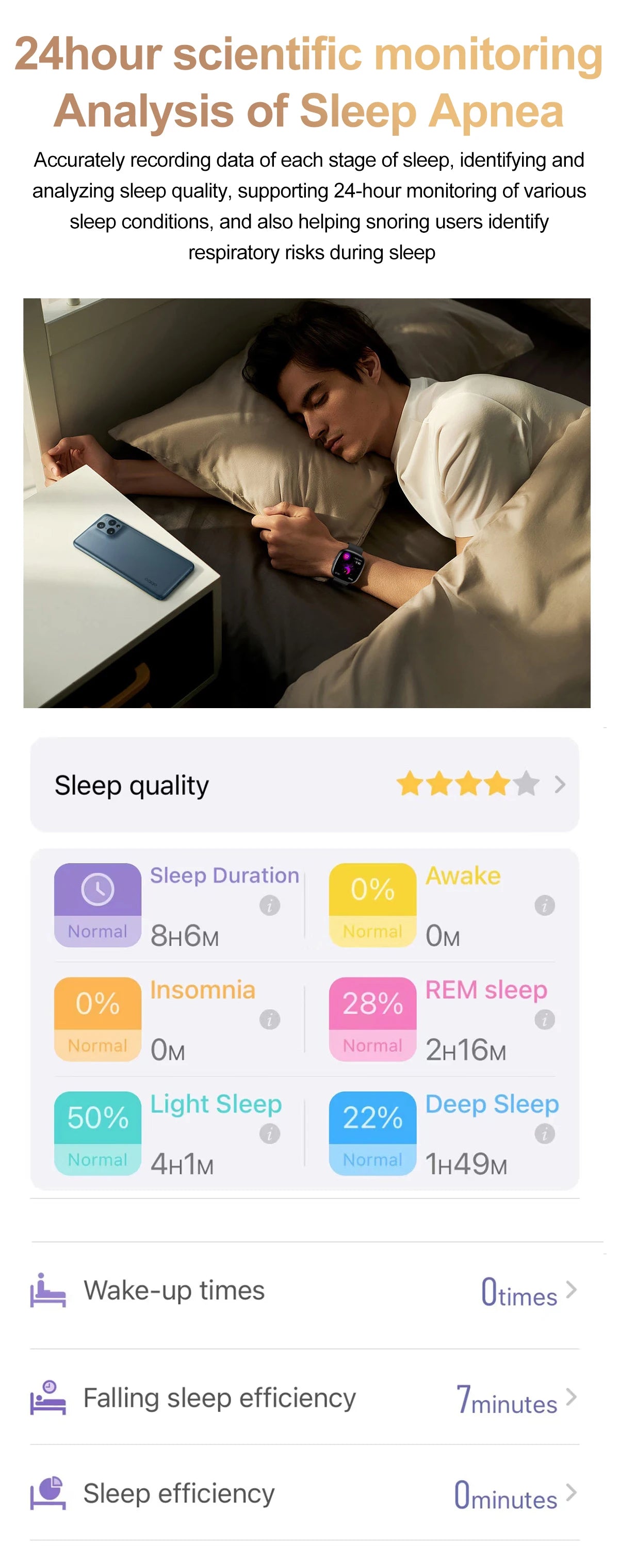 ET593 Bluetooth Calling Smart Watch 1.75" Full Touch Screen IP68 Fitness Tracker for Android iOS with SpO2 HR Sleep