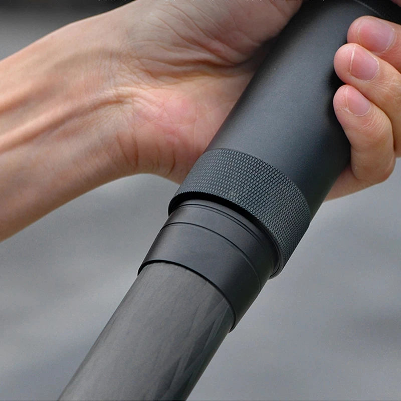 Carbon Fiber Gimbal Extension Pole | DJI Ronin, Zhiyun, Feiyu Compatible | VoltNest