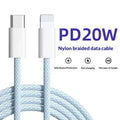 3ff3a12ed251867dd421d5a7ff741485