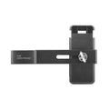 d6bf92ae224fecc25acabe26a5ad033e