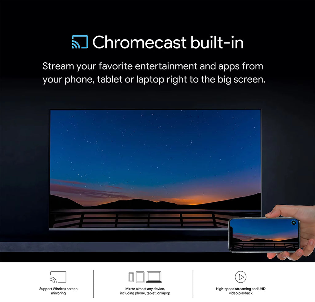 Android16 Smart Home Theater TV Box Allwinnerh313 Google Assistant Netflix Streaming Bluetooth Media Player 2G16G 2.4G5G Wifi T1