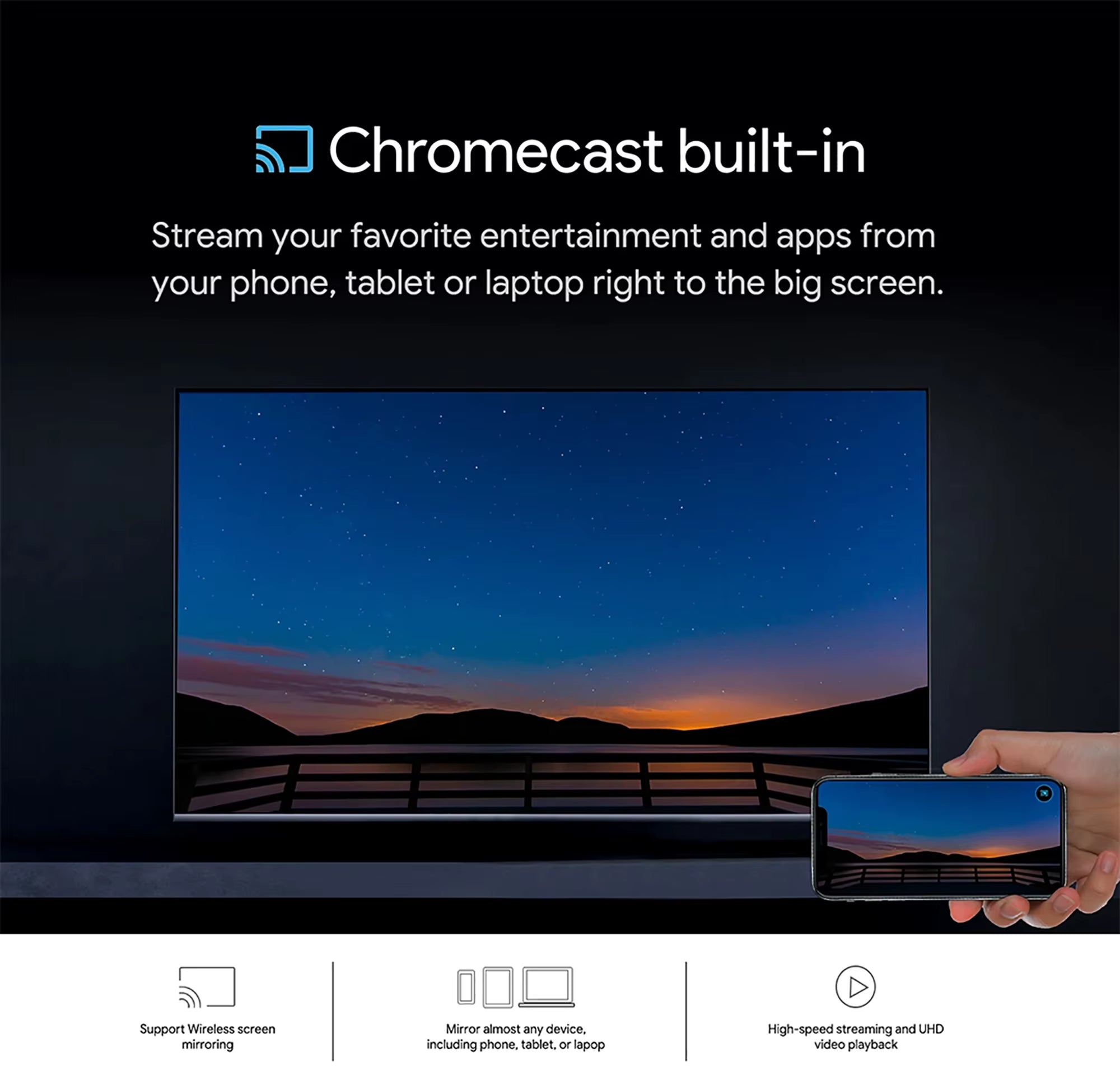 Android16 Smart Home Theater TV Box Allwinnerh313 Google Assistant Netflix Streaming Bluetooth Media Player 2G16G 2.4G5G Wifi T1