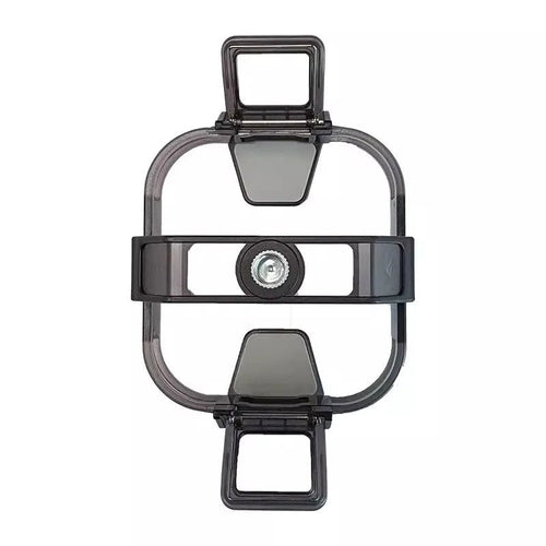 Red Magic Magnetic Heat Sink Cooling Bracket | 5, 5 Pro, 6 Pro | Back Clamp Handle | VoltNest - VoltNest