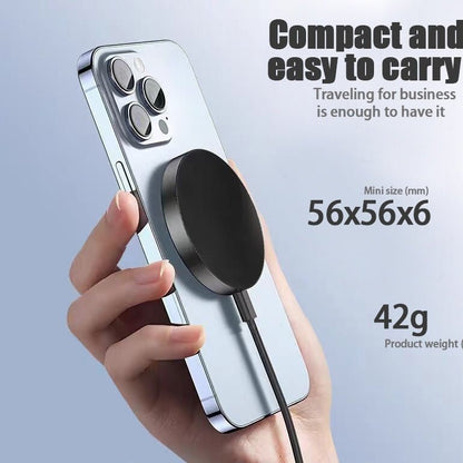FullGuard 5D Screen Protector with Tempered Glass Edge Protection voltnest - VoltNest