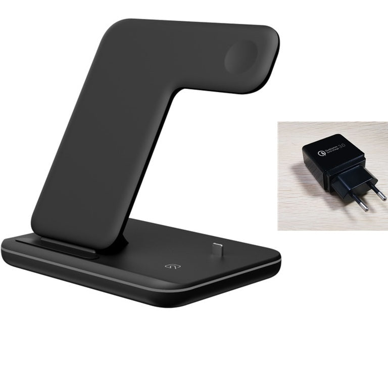 VoltNest AeroDock - VoltNest