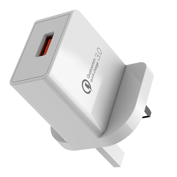 VoltNest AeroDock - VoltNest