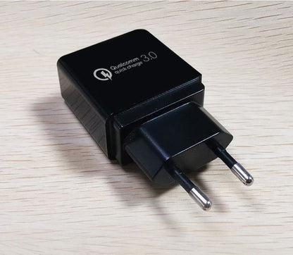 VoltNest AeroDock - VoltNest