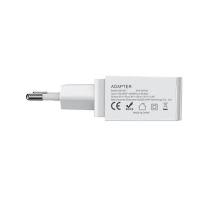 VoltNest AeroDock - VoltNest