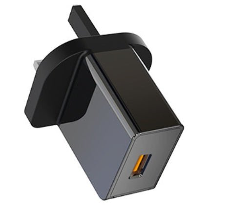 VoltNest AeroDock - VoltNest