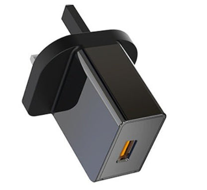 VoltNest AeroDock - VoltNest