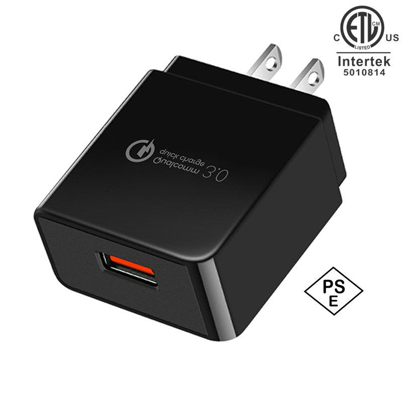 VoltNest AeroDock - VoltNest
