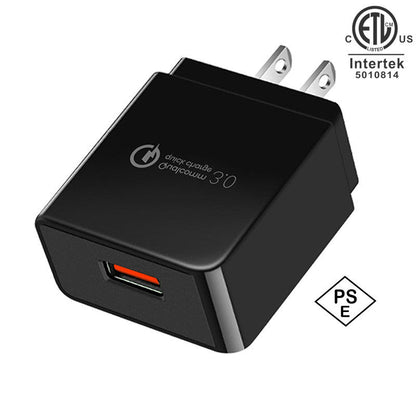 VoltNest AeroDock - VoltNest