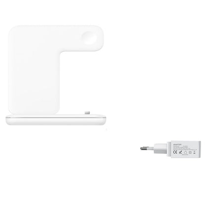 VoltNest AeroDock - VoltNest
