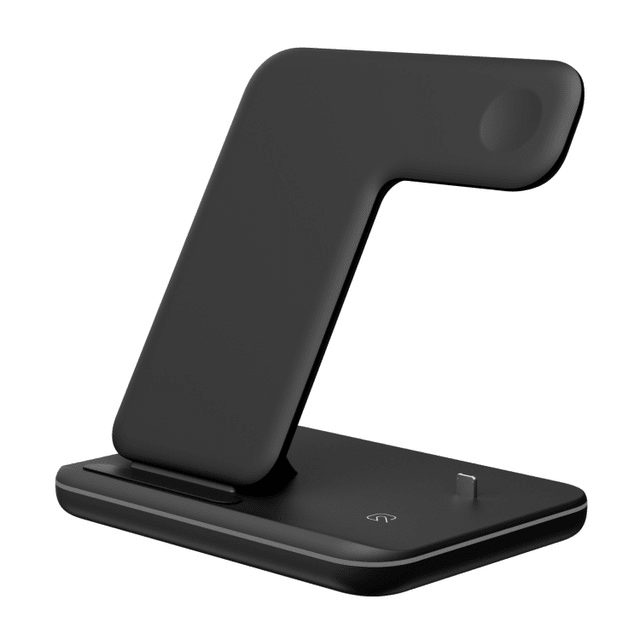 VoltNest AeroDock - VoltNest