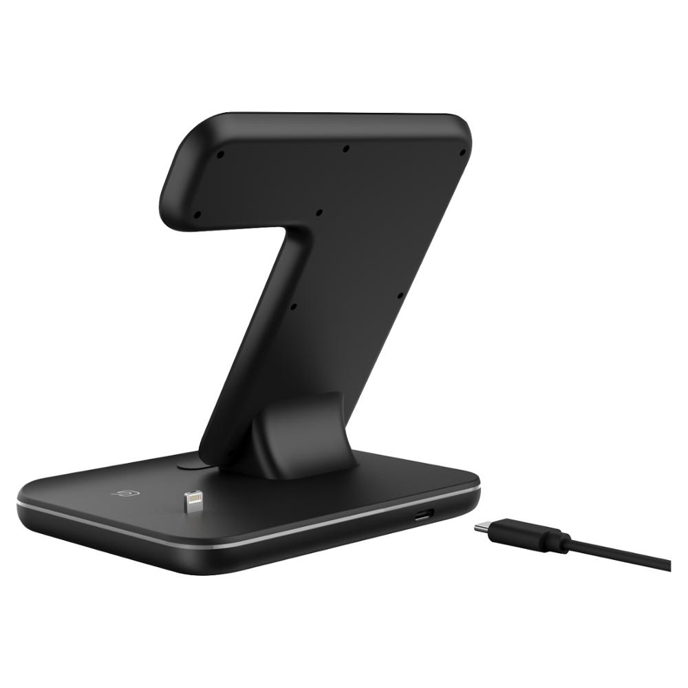 VoltNest AeroDock - VoltNest