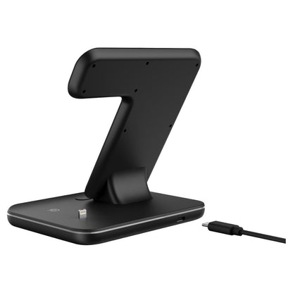 VoltNest AeroDock - VoltNest