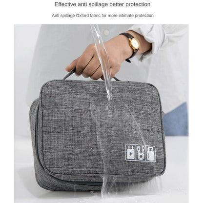 FullGuard 5D Edge Protection Glass Screen Protector voltnest - VoltNest