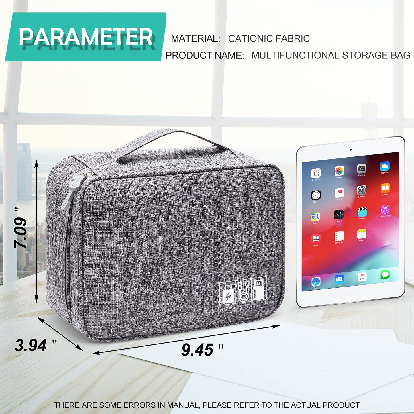 FullGuard 5D Edge Protection Glass Screen Protector voltnest - VoltNest