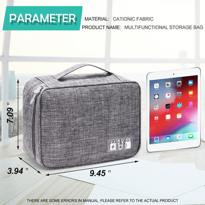 FullGuard 5D Edge Protection Glass Screen Protector voltnest - VoltNest